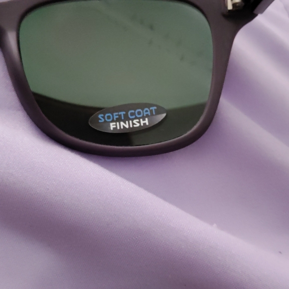 SOLD LOCALLY  soft coated sunnie's NWT - Picture 4 of 7